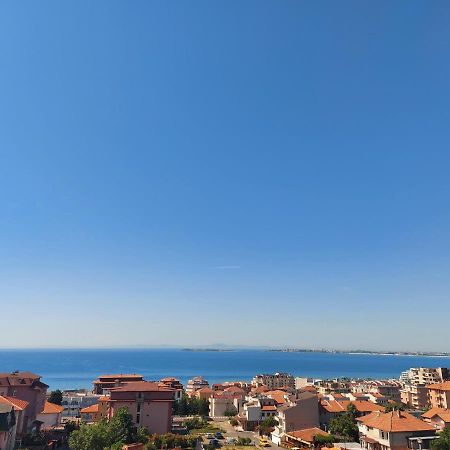 Guest House Rona - Free Parking And Sea View สวิติ วลัส ภายนอก รูปภาพ