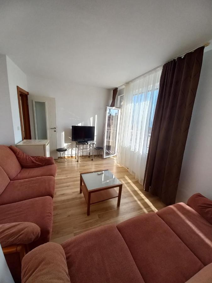 Guest House Rona - Free Parking And Sea View สวิติ วลัส ภายนอก รูปภาพ